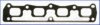 CHRYS 4693346AB Gasket, exhaust manifold